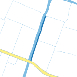 Perceel NKK01-A-1960