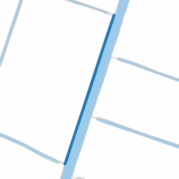 Perceel NKK01-A-1962