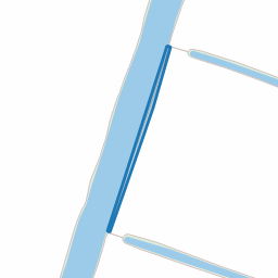 Perceel NKK01-A-1964