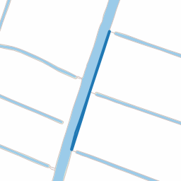 Perceel NKK01-A-1966