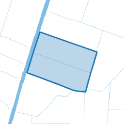 Perceel NKK01-A-1967