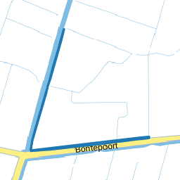 Perceel NKK01-A-1968