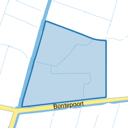 Perceel NKK01-A-1969