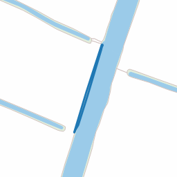 Perceel NKK01-A-1970