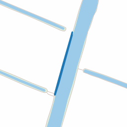 Perceel NKK01-A-1972