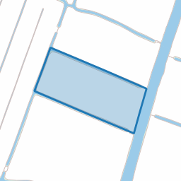 Perceel NKK01-A-1973