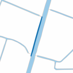 Perceel NKK01-A-1974