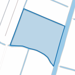 Perceel NKK01-A-1975