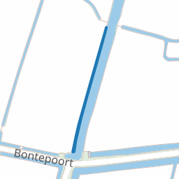 Perceel NKK01-A-1976