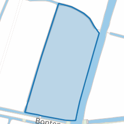 Perceel NKK01-A-1977