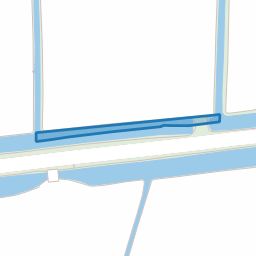 Perceel NKK01-A-1978