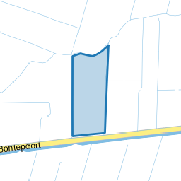 Perceel NKK01-A-1979