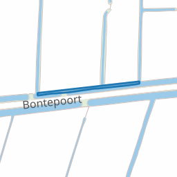 Perceel NKK01-A-1980