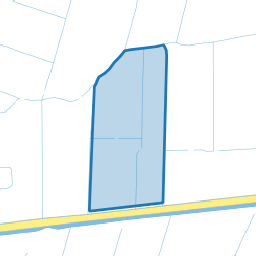 Perceel NKK01-A-1981