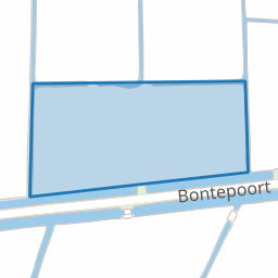 Perceel NKK01-A-1983