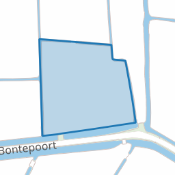 Perceel NKK01-A-1985