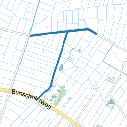 Perceel NKK01-A-1986