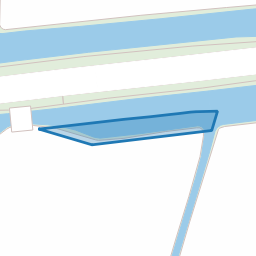 Perceel NKK01-A-1989