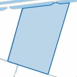 Perceel NKK01-A-1990