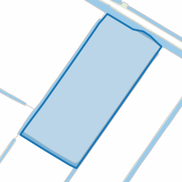 Perceel NKK01-A-1994