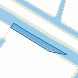 Perceel NKK01-A-1995