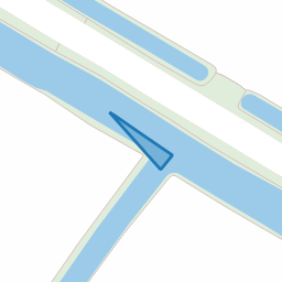 Perceel NKK01-A-1996