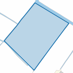 Perceel NKK01-A-2000