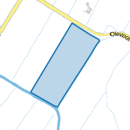 Perceel NKK01-A-2004