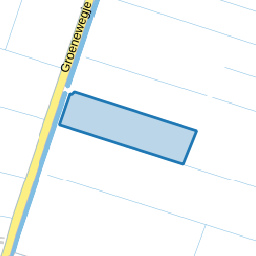 Perceel NKK01-A-2008