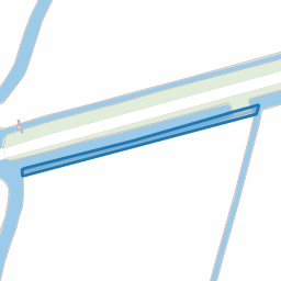 Perceel NKK01-A-2010