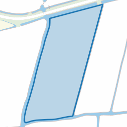 Perceel NKK01-A-2011