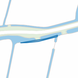 Perceel NKK01-A-2014