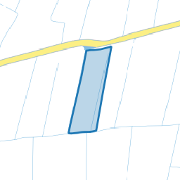 Perceel NKK01-A-2015