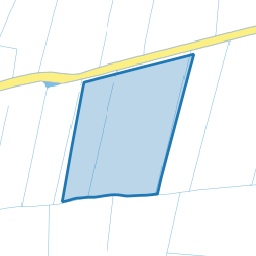 Perceel NKK01-A-2017