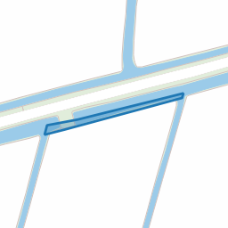 Perceel NKK01-A-2018