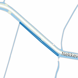 Perceel NKK01-A-2024