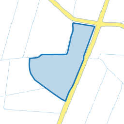 Perceel NKK01-A-2027