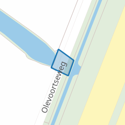 Perceel NKK01-A-2028