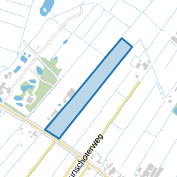 Perceel NKK01-A-2034