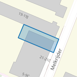 Perceel NKK01-A-2036