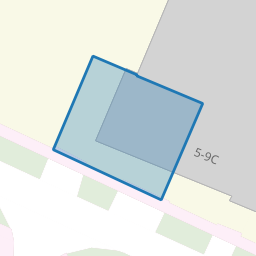 Perceel NKK01-A-2040