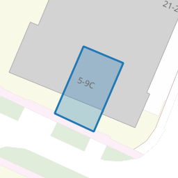 Perceel NKK01-A-2041