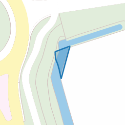 Perceel NKK01-A-2044