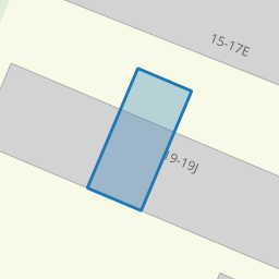 Perceel NKK01-A-2051