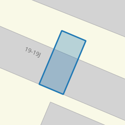 Perceel NKK01-A-2053