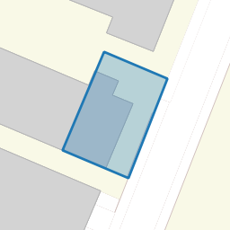 Perceel NKK01-A-2055