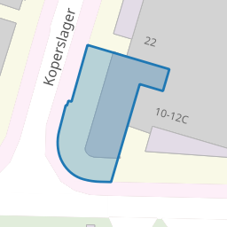 Perceel NKK01-A-2056