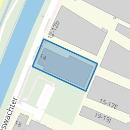 Perceel NKK01-A-2060