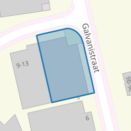 Perceel NKK01-A-2074