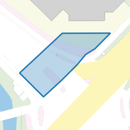 Perceel NKK01-A-2079